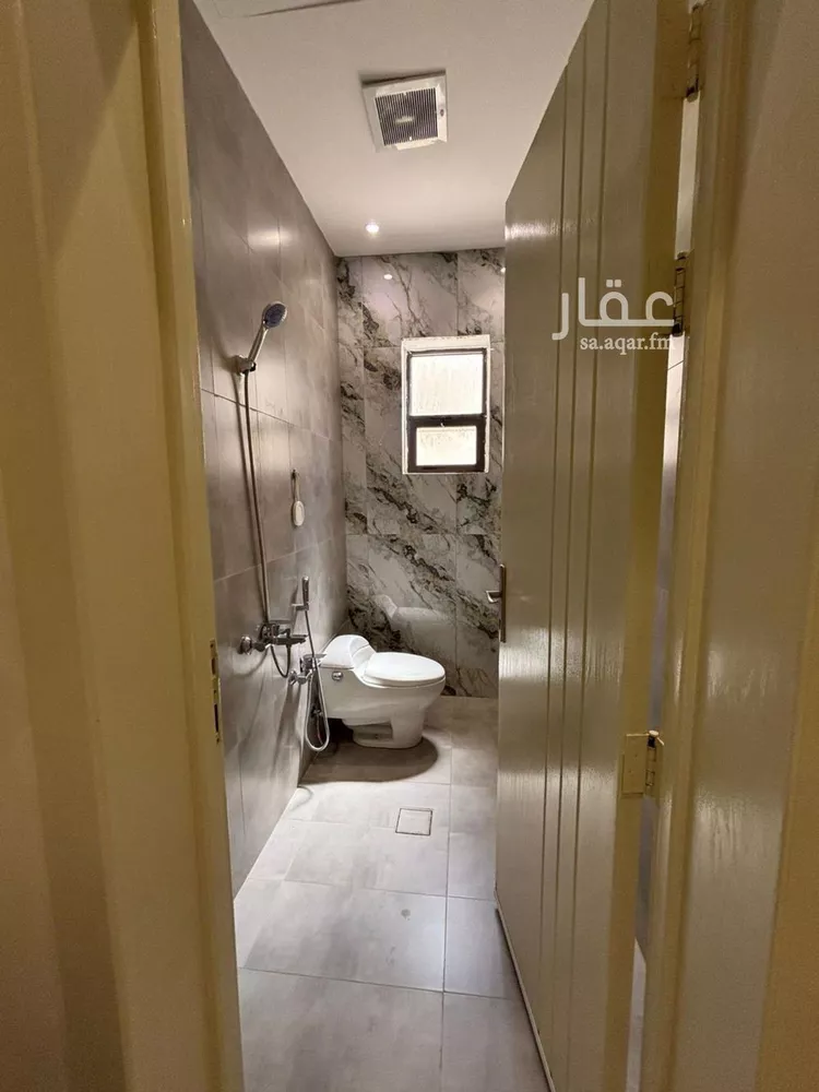 شقة للإيجار في شارع رقم 324, حي ظهرة لبن, مدينة الرياض, منطقة الرياض صورة 4