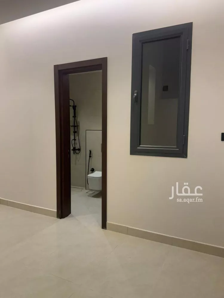 Apartment for Rent in Riyadh Al Janadriyah 9