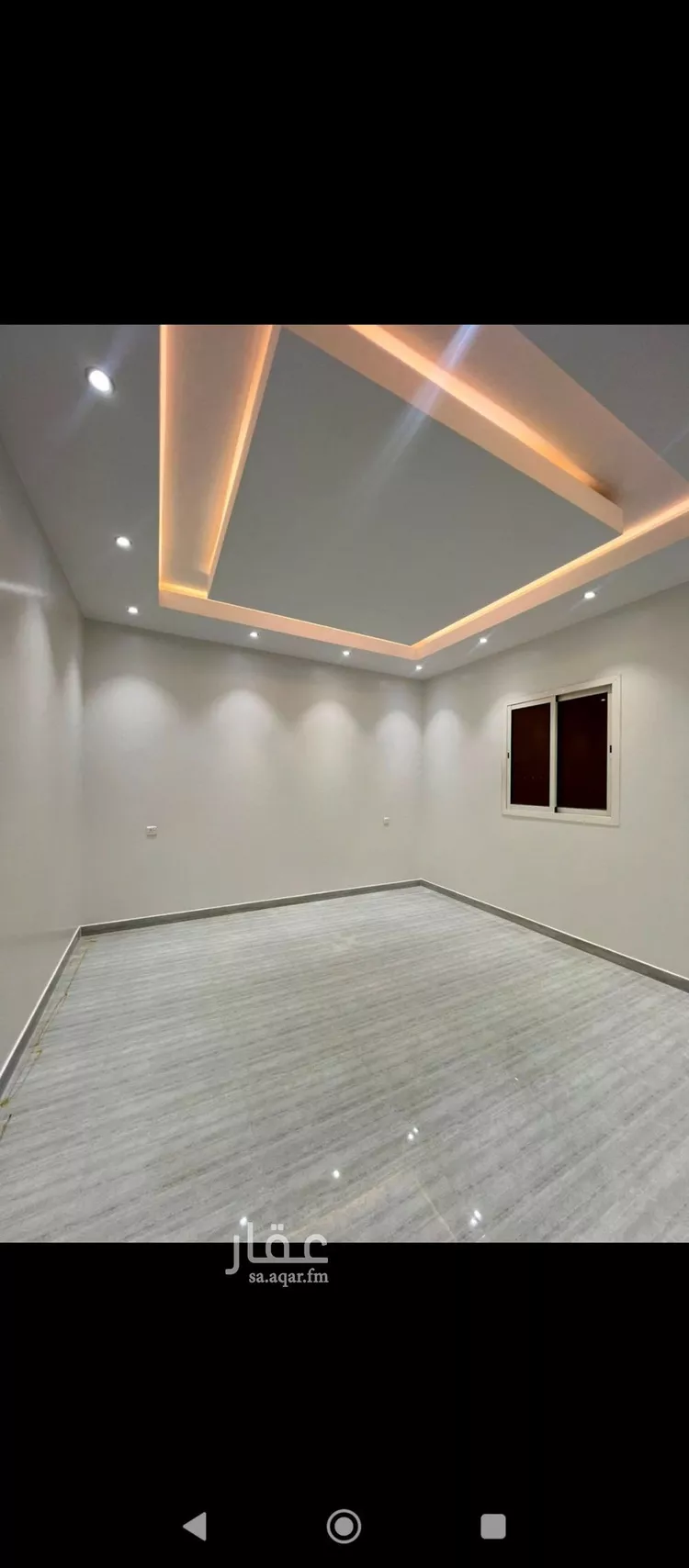 شقة للإيجار في شارع أبي علي الصيرفي, حي المهدية, مدينة الرياض, منطقة الرياض