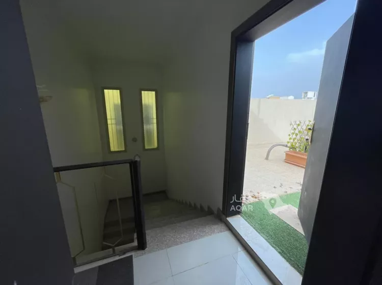 شقة للإيجار في شارع رقم 440, حي الملقا, مدينة الرياض, منطقة الرياض 2