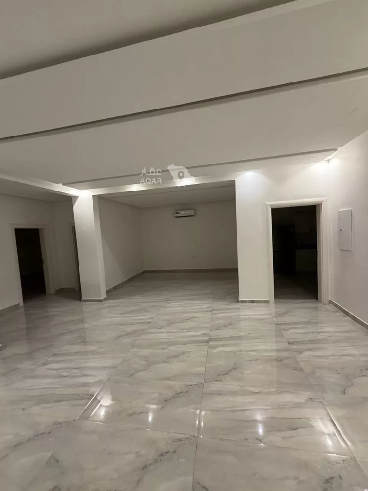 دور للإيجار في شارع أبي عبيدة النابلسي, حي النرجس, مدينة الرياض, منطقة الرياض 5