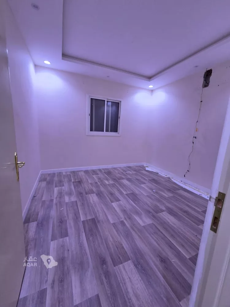 Apartment for Rent in Riyadh Al Janadriyah 3