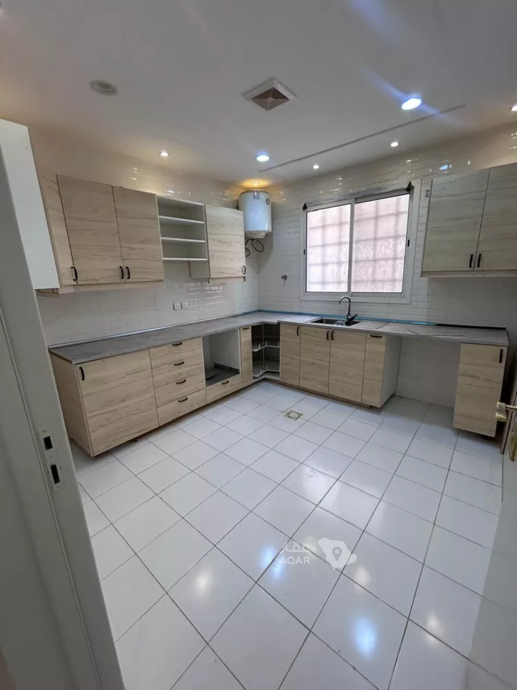 شقة للإيجار في شارع نهر المبارك, حي طويق, مدينة الرياض, منطقة الرياض 12