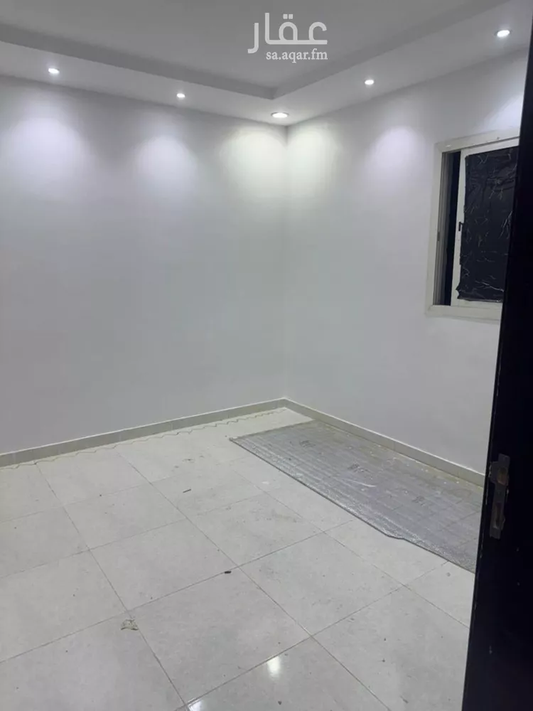 شقة للإيجار في حي الرمال, مدينة الرياض, منطقة الرياض صورة 4