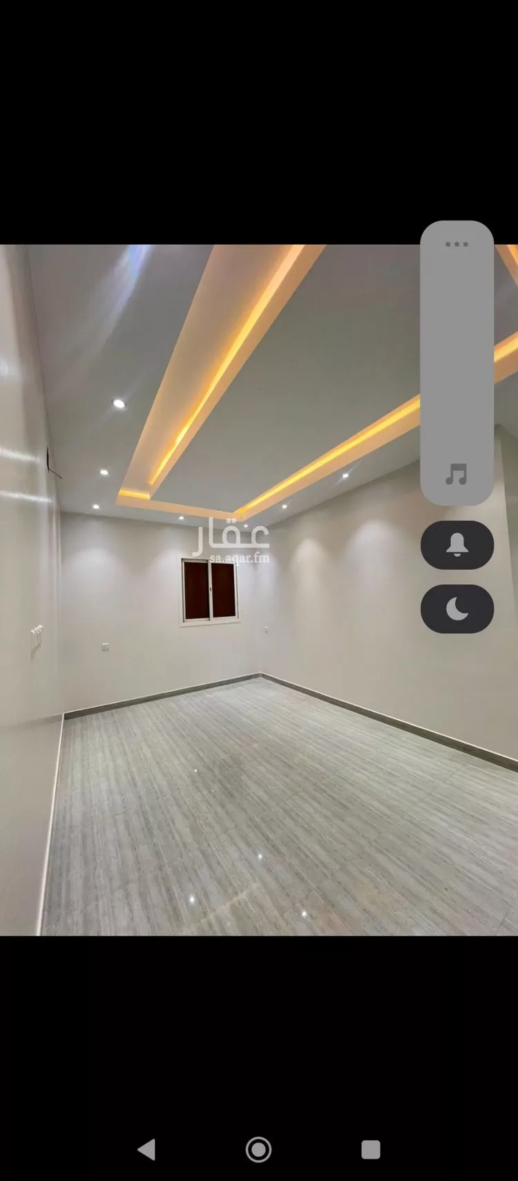 شقة للإيجار في شارع أبي علي الصيرفي, حي المهدية, مدينة الرياض, منطقة الرياض صورة 4