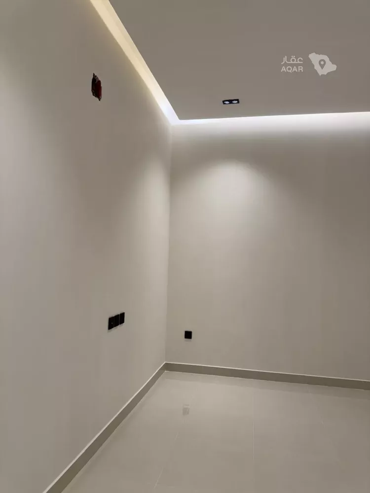 شقة للإيجار في شارع رقم 324, حي ظهرة لبن, مدينة الرياض, منطقة الرياض صورة 4