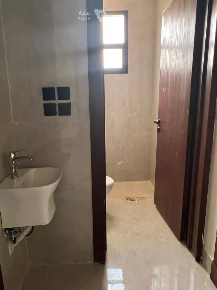 شقة للإيجار في حي الجنادرية, مدينة الرياض, منطقة الرياض
