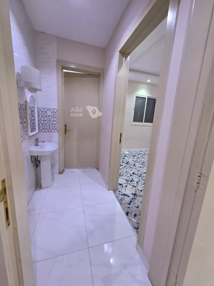 شقة للإيجار في حي الجنادرية, مدينة الرياض, منطقة الرياض