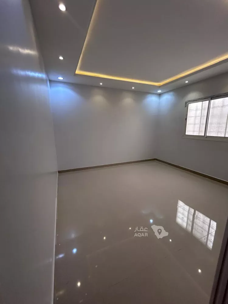 شقة للإيجار في شارع نهر المبارك, حي طويق, مدينة الرياض, منطقة الرياض 6