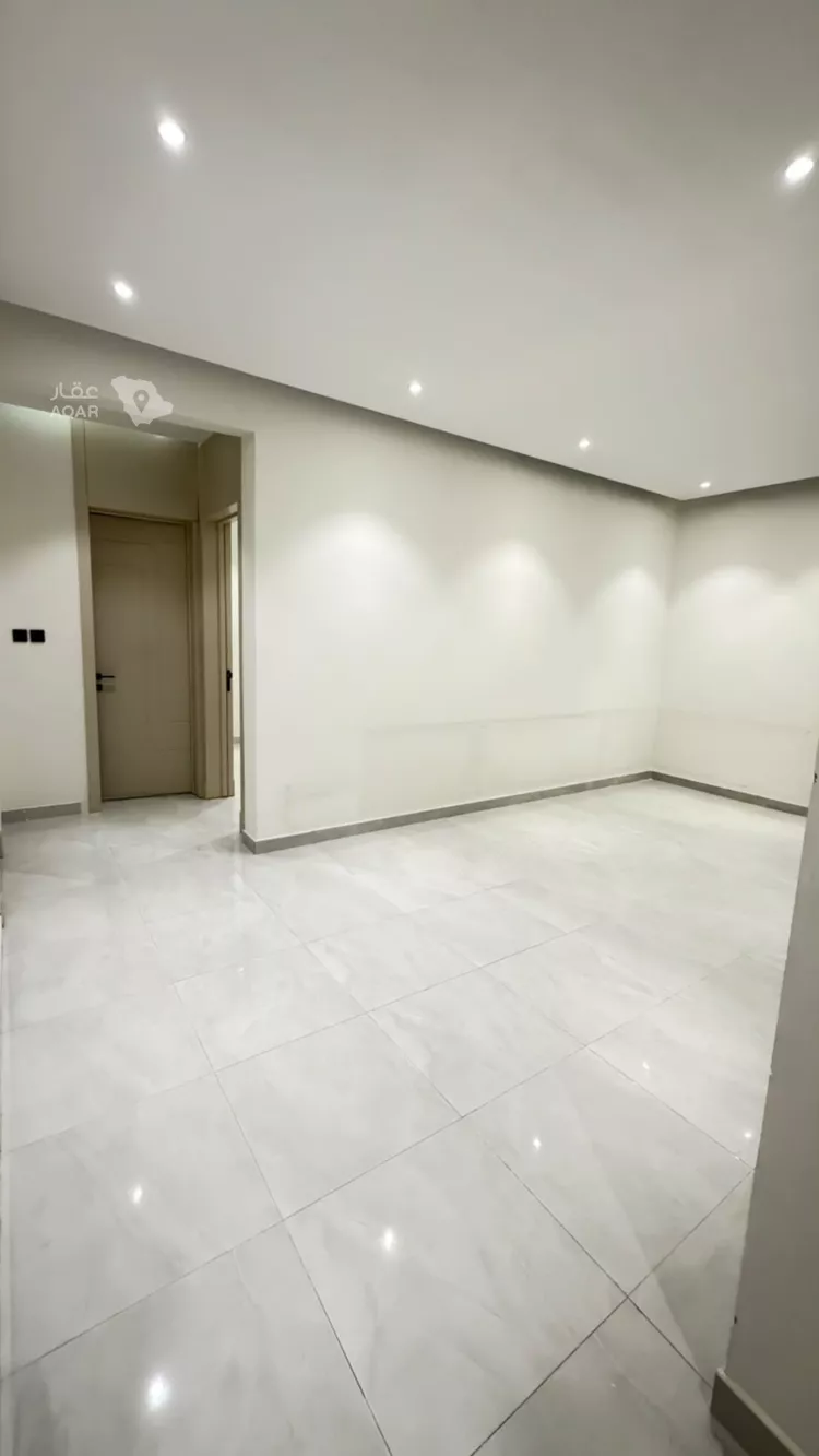 Apartment for Rent in Riyadh Dhahrat Laban صورة 2