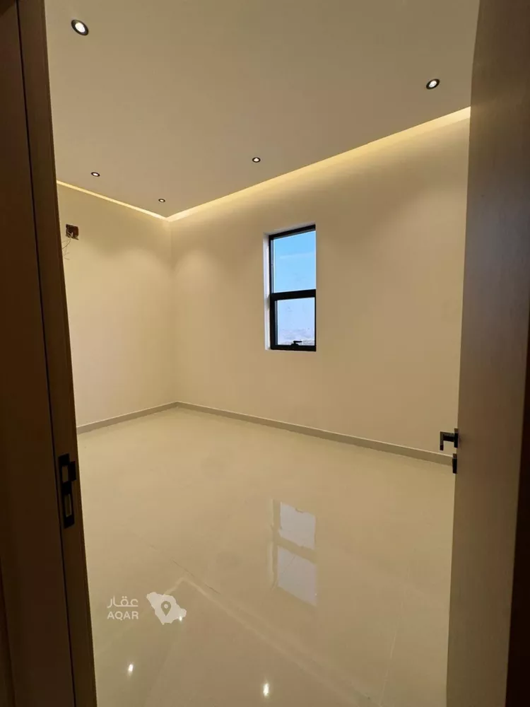 شقة للإيجار في شارع رقم 324, حي ظهرة لبن, مدينة الرياض, منطقة الرياض صورة 3