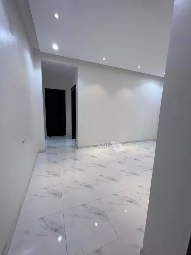 شقة للإيجار في حي الرمال, مدينة الرياض, منطقة الرياض 4