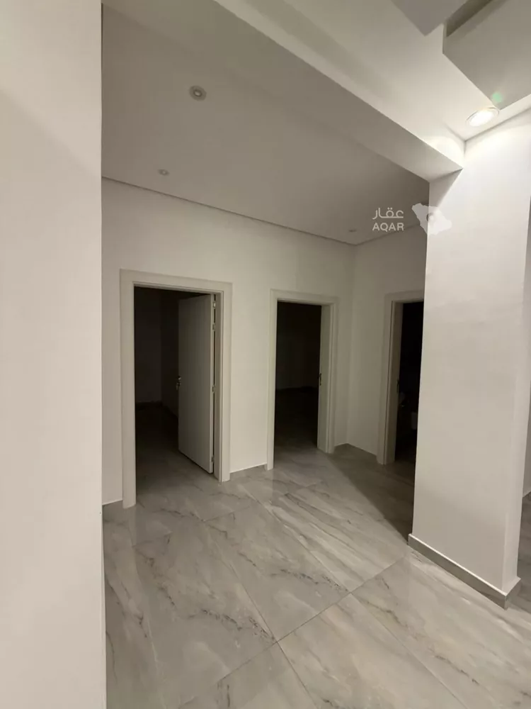 دور للإيجار في شارع أبي عبيدة النابلسي, حي النرجس, مدينة الرياض, منطقة الرياض 4