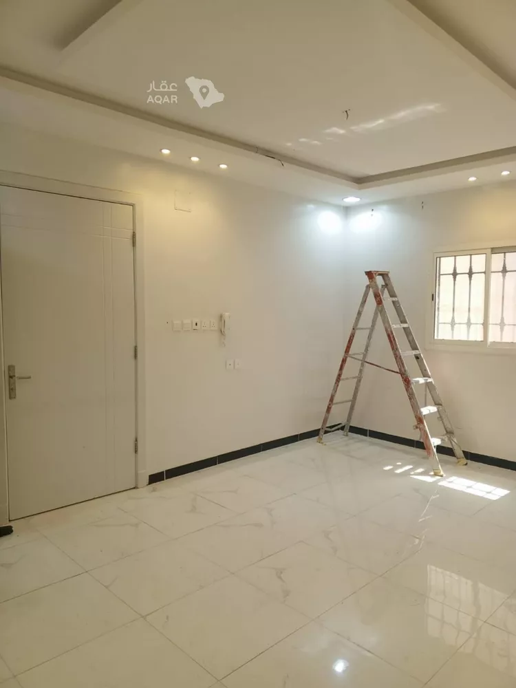 شقة للإيجار في شارع نهر المبارك, حي طويق, مدينة الرياض, منطقة الرياض صورة 2