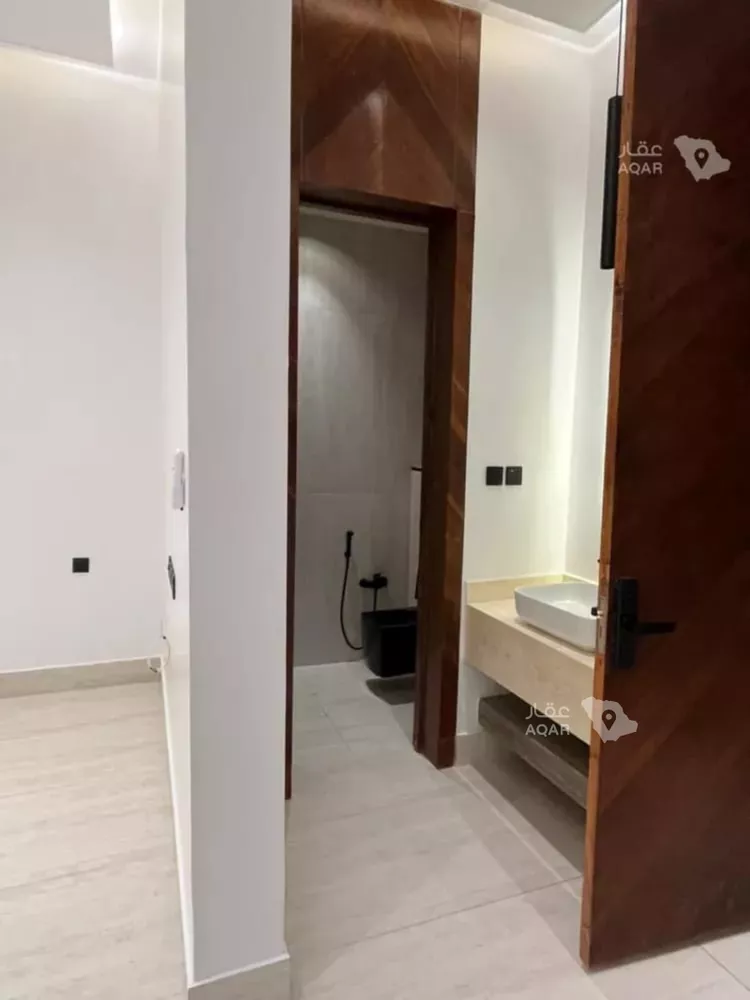 شقة للإيجار في شارع أبي علي الصيرفي, حي المهدية, مدينة الرياض, منطقة الرياض 6