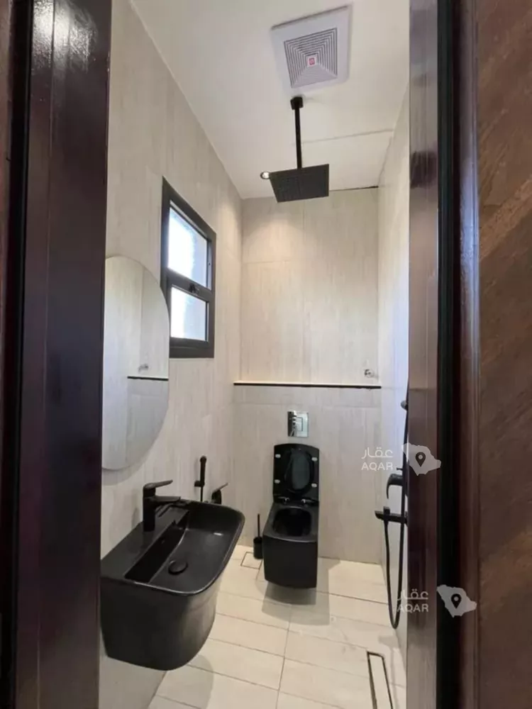 شقة للإيجار في شارع أبي علي الصيرفي, حي المهدية, مدينة الرياض, منطقة الرياض 8