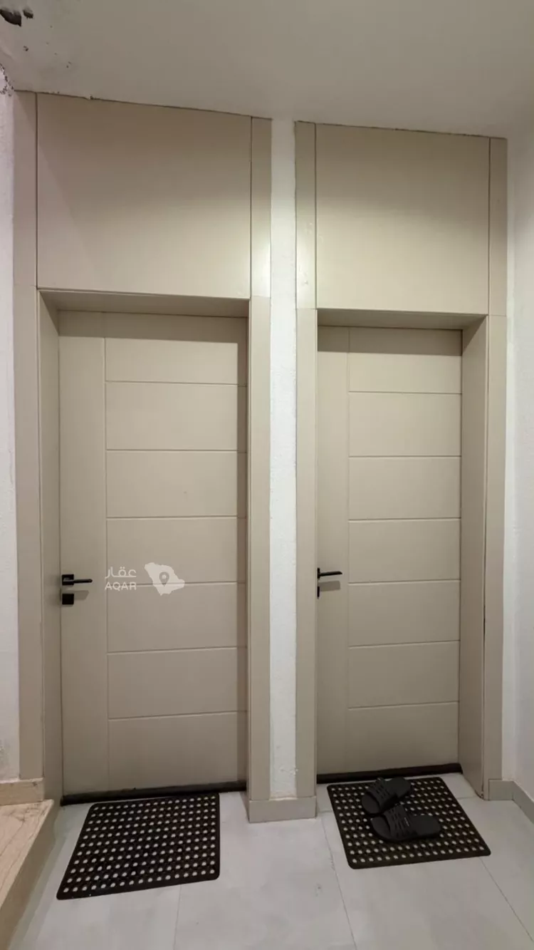 Apartment for Rent in Riyadh Dhahrat Laban صورة 3