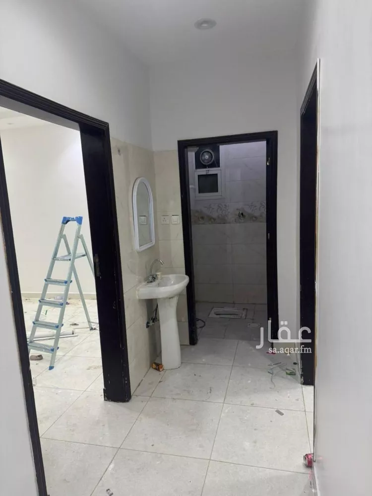 شقة للإيجار في حي الرمال, مدينة الرياض, منطقة الرياض صورة 5