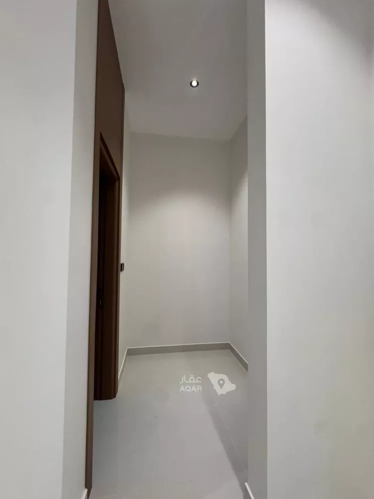 شقة للإيجار في شارع رقم 324, حي ظهرة لبن, مدينة الرياض, منطقة الرياض 6