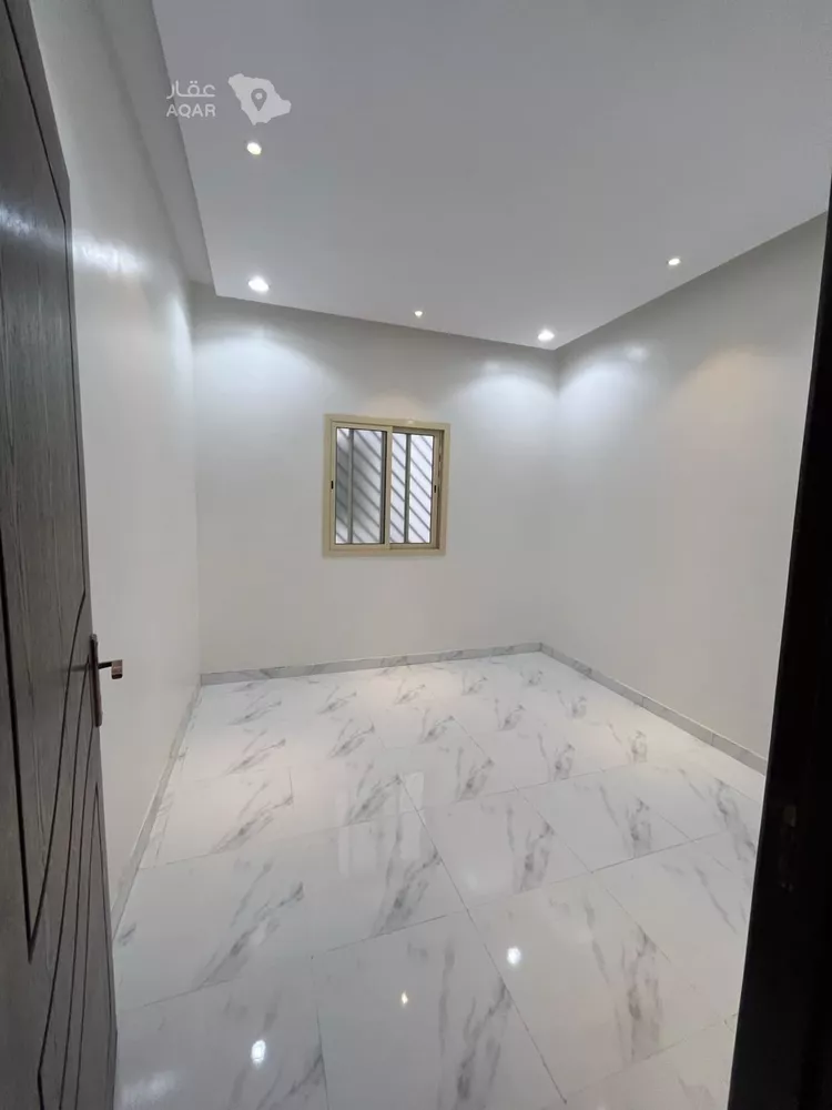 شقة للإيجار في حي الرمال, مدينة الرياض, منطقة الرياض 3