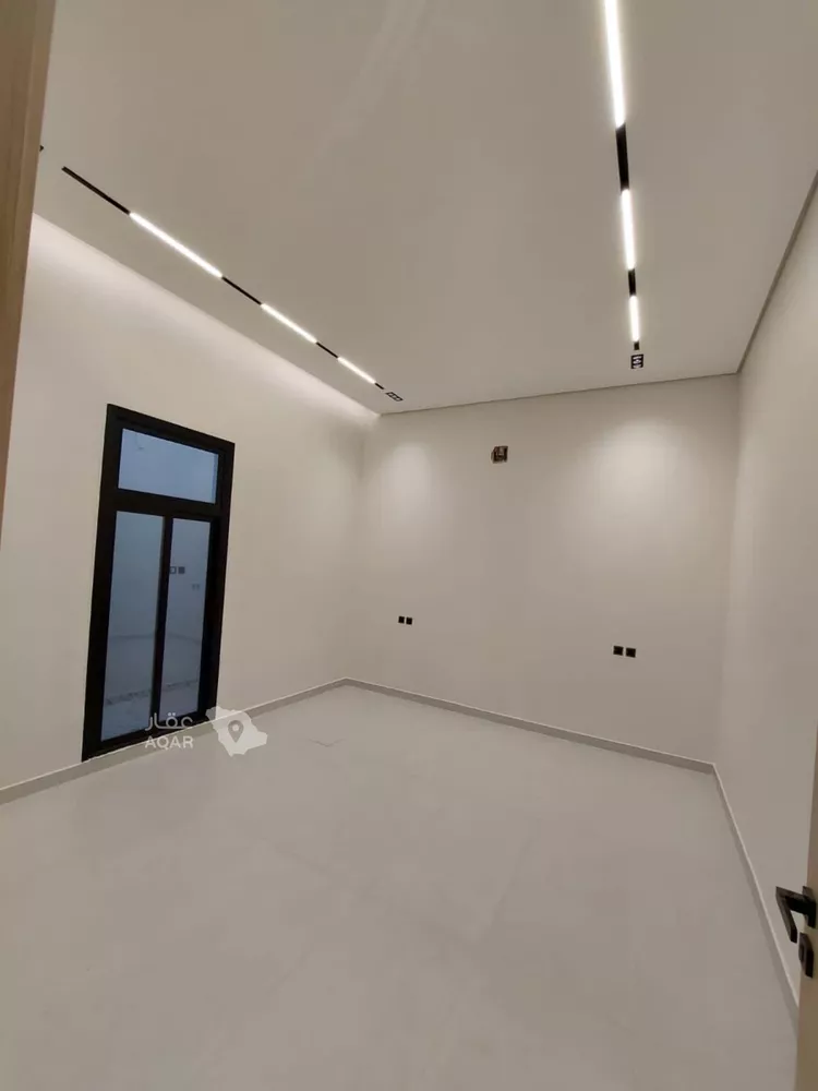 شقة للإيجار في حي الجنادرية, مدينة الرياض, منطقة الرياض 7