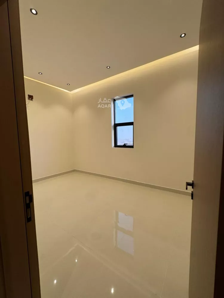 شقة للإيجار في شارع رقم 324, حي ظهرة لبن, مدينة الرياض, منطقة الرياض