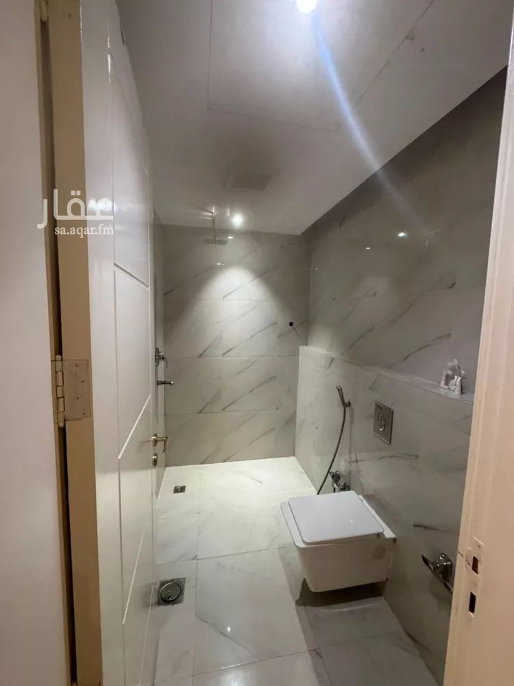 شقة للإيجار في شارع رقم 440, حي الملقا, مدينة الرياض, منطقة الرياض صورة 3