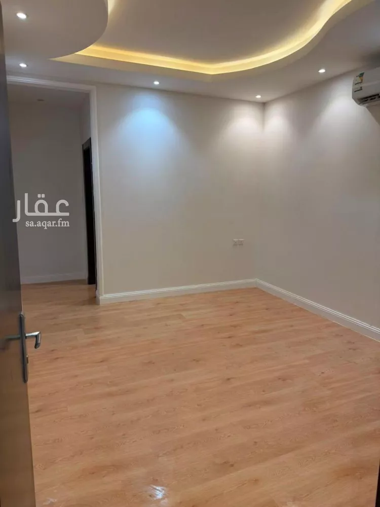 شقة للإيجار في شارع أبي عبيدة النابلسي, حي النرجس, مدينة الرياض, منطقة الرياض صورة 4