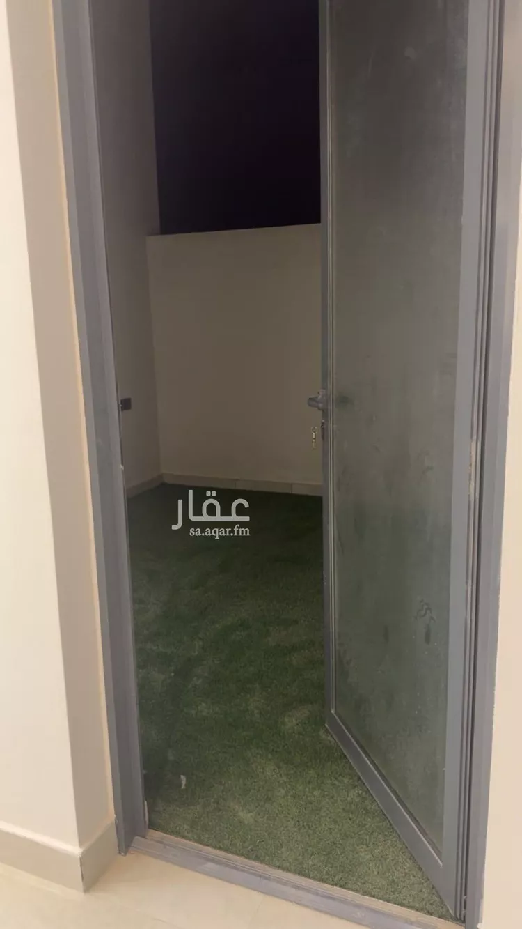 شقة للإيجار في حي الجنادرية, مدينة الرياض, منطقة الرياض صورة 2