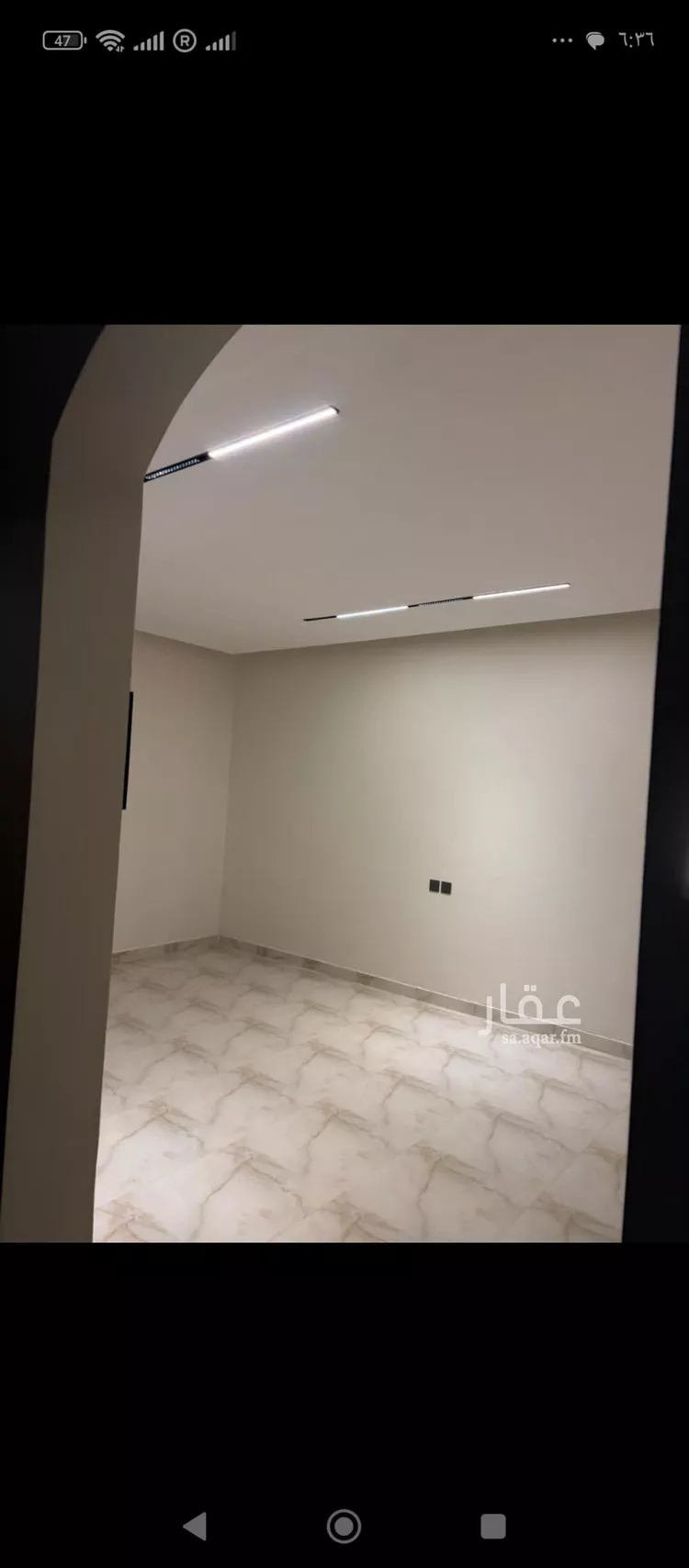 Apartment for Rent in Riyadh Tuwaiq