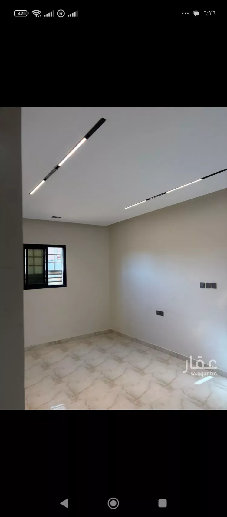 شقة للإيجار في شارع نهر المبارك, حي طويق, مدينة الرياض, منطقة الرياض صورة 3