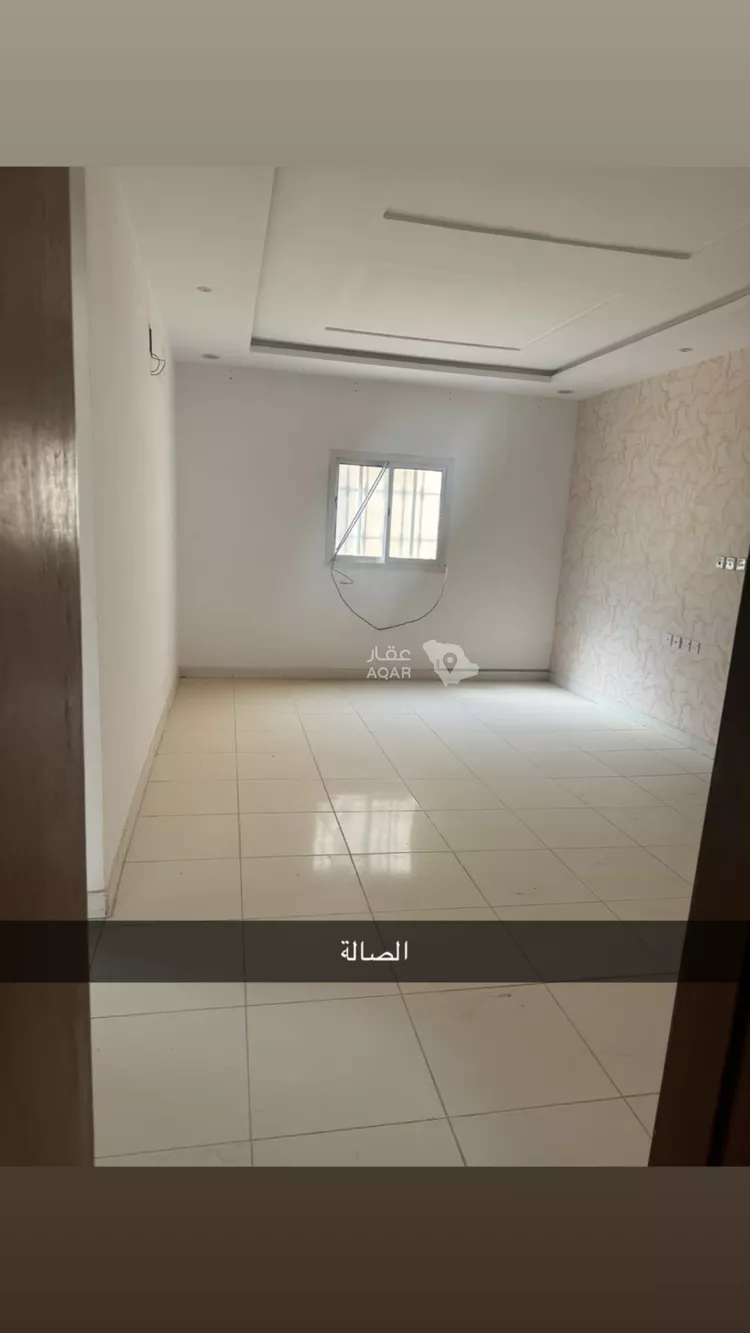 شقة للإيجار في شارع وادي ملحة, حي القادسية, مدينة الرياض, منطقة الرياض 4