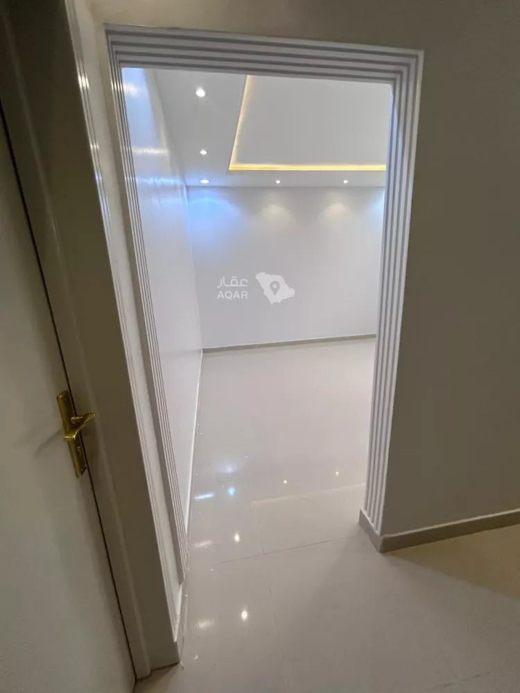 شقة للإيجار في شارع نهر المبارك, حي طويق, مدينة الرياض, منطقة الرياض 9