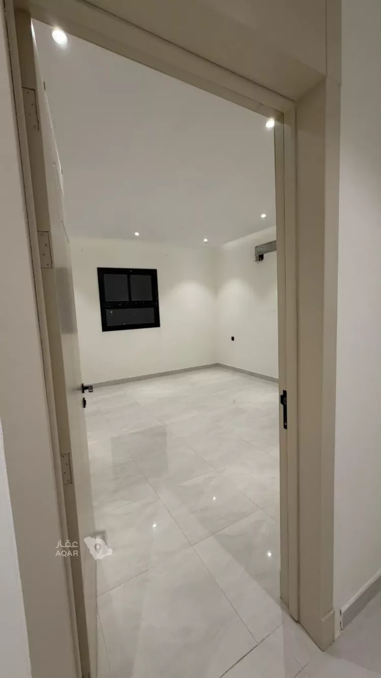 Apartment for Rent in Riyadh Dhahrat Laban صورة 4
