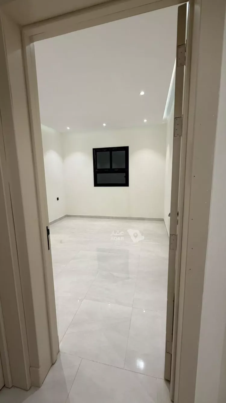 Apartment for Rent in Riyadh Dhahrat Laban