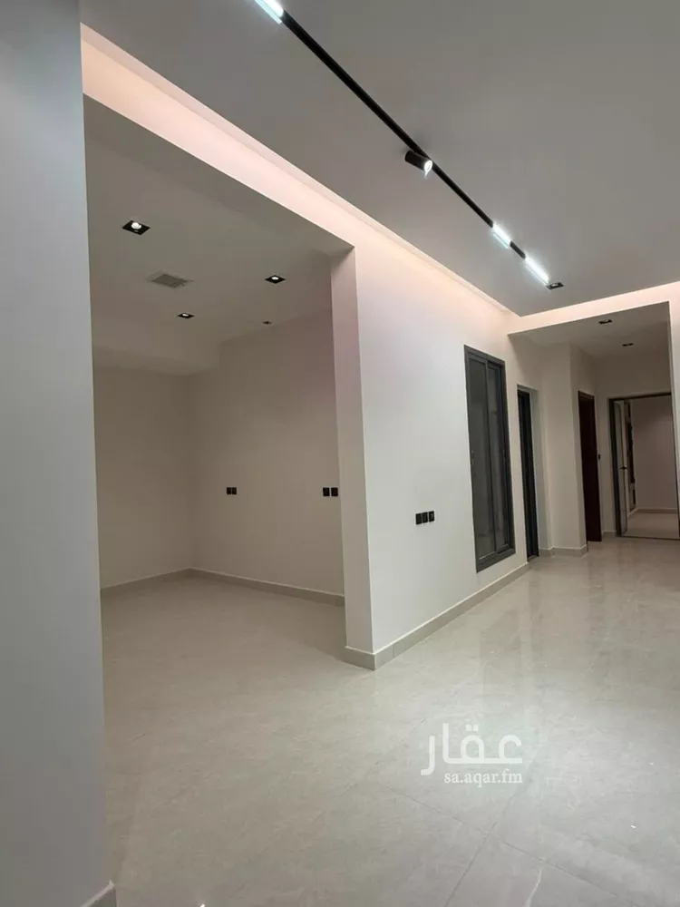 شقة للإيجار في حي الجنادرية, مدينة الرياض, منطقة الرياض