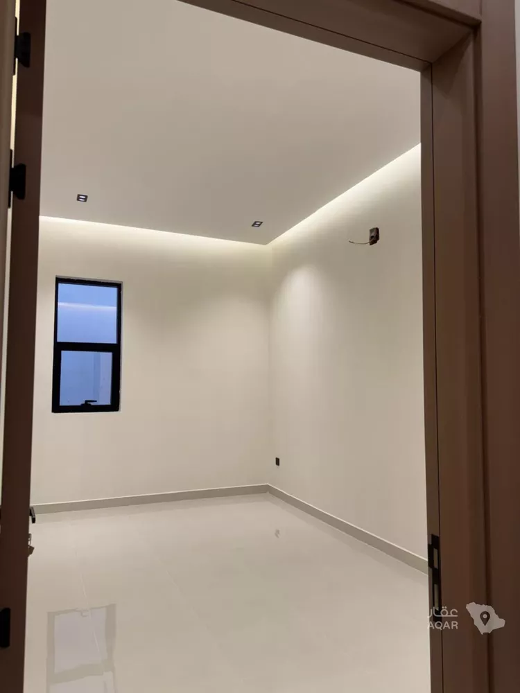 شقة للإيجار في شارع رقم 324, حي ظهرة لبن, مدينة الرياض, منطقة الرياض 7