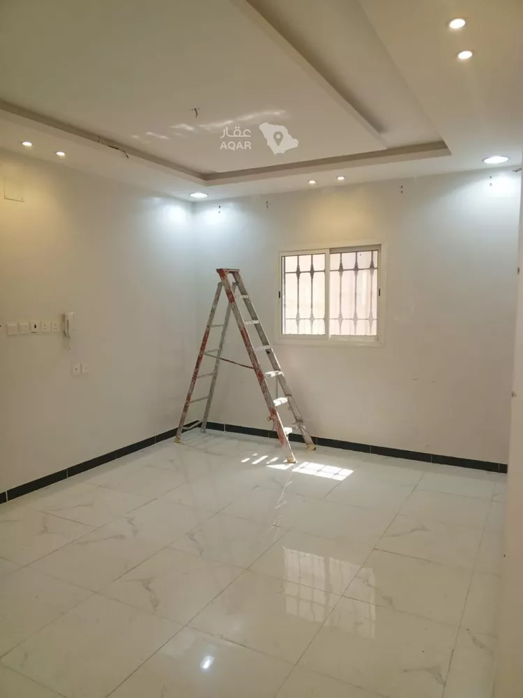شقة للإيجار في شارع نهر المبارك, حي طويق, مدينة الرياض, منطقة الرياض 8