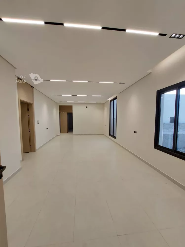 شقة للإيجار في حي الجنادرية, مدينة الرياض, منطقة الرياض صورة 4