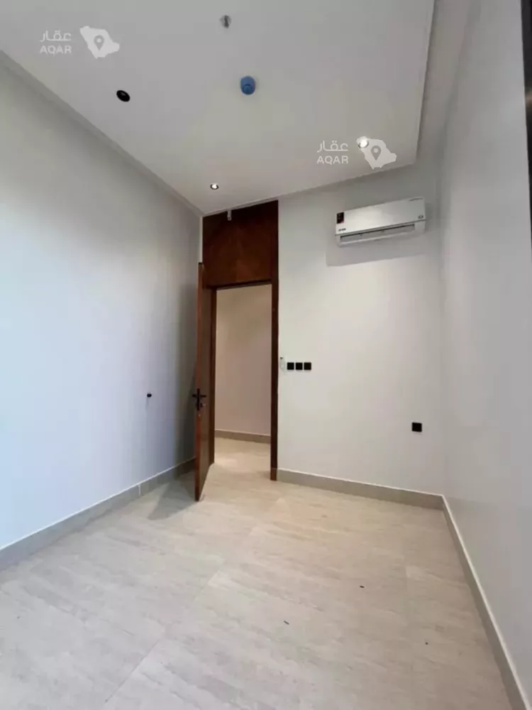 شقة للإيجار في شارع أبي علي الصيرفي, حي المهدية, مدينة الرياض, منطقة الرياض 7