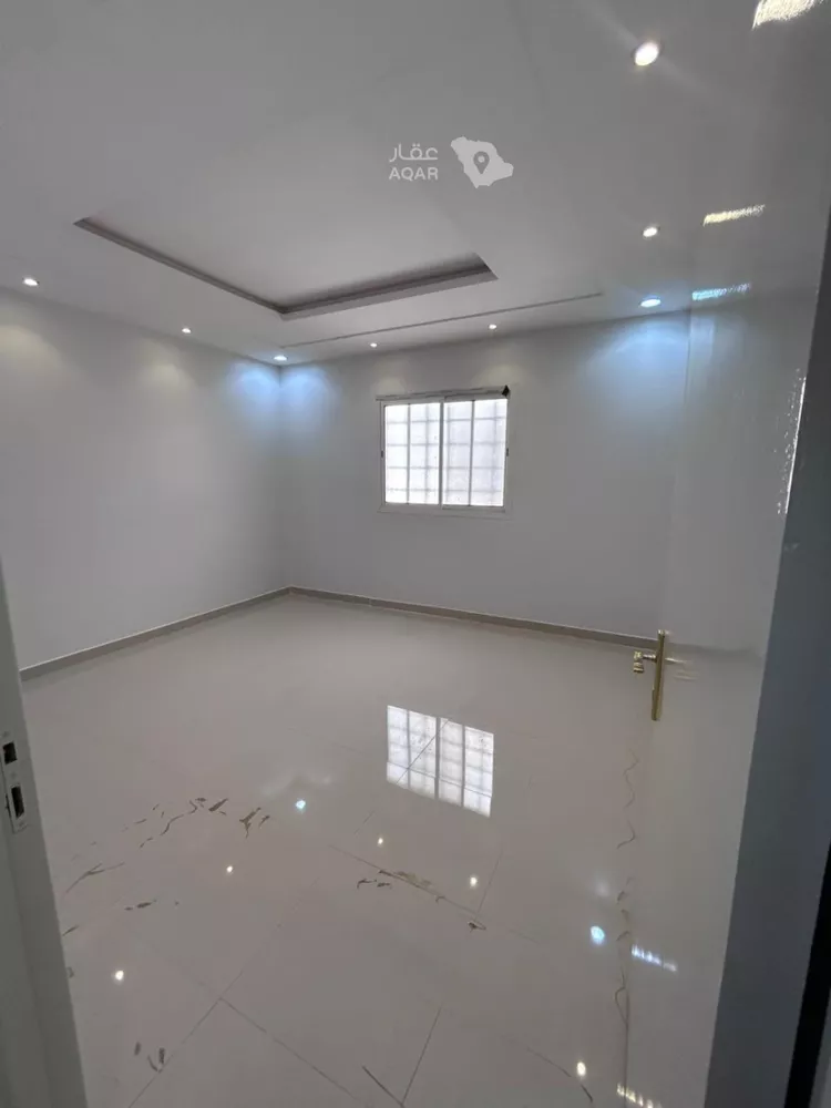 شقة للإيجار في شارع نهر المبارك, حي طويق, مدينة الرياض, منطقة الرياض صورة 5