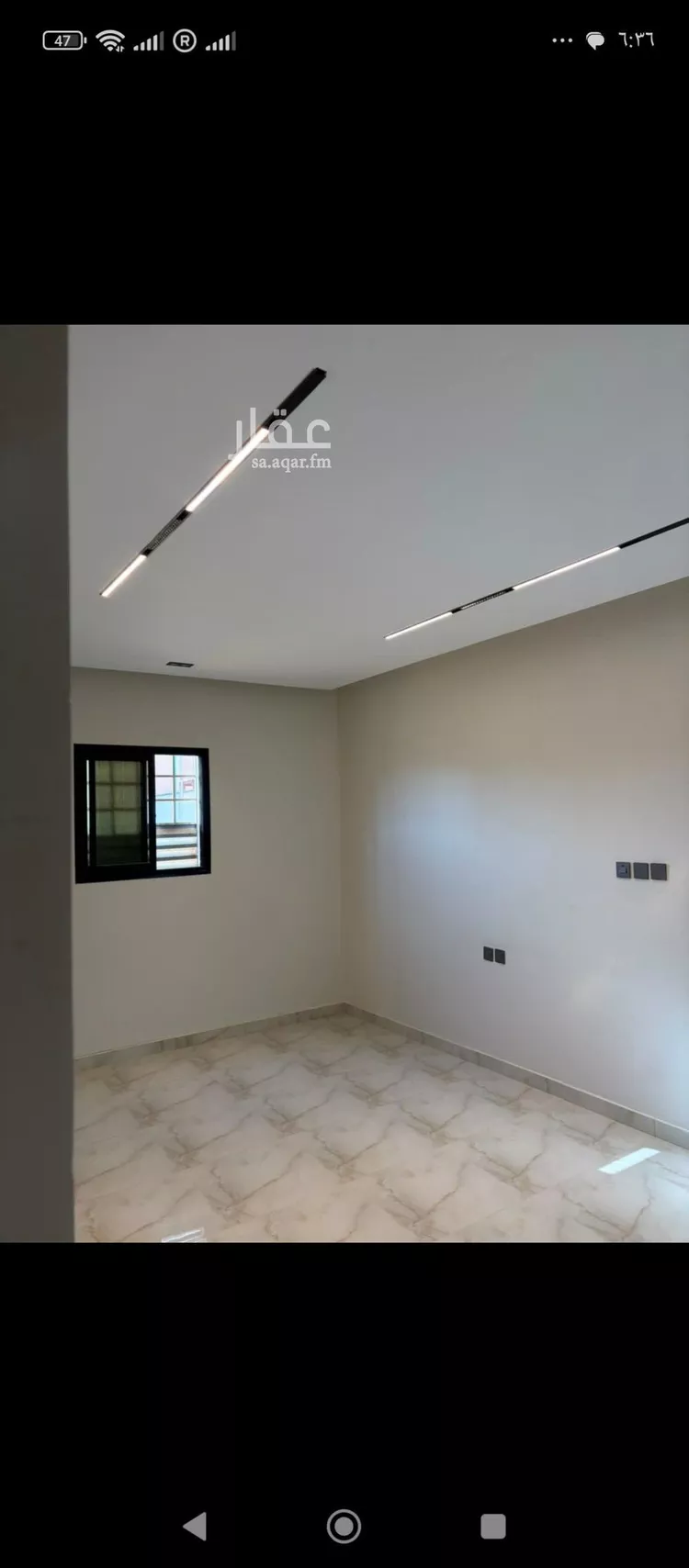 شقة للإيجار في شارع نهر المبارك, حي طويق, مدينة الرياض, منطقة الرياض صورة 4