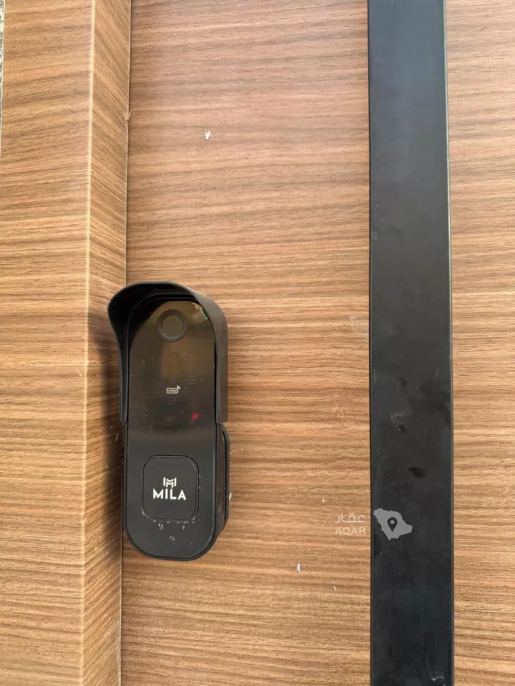 شقة للإيجار في شارع رقم 324, حي ظهرة لبن, مدينة الرياض, منطقة الرياض 10