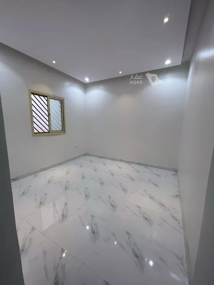 شقة للإيجار في حي الرمال, مدينة الرياض, منطقة الرياض
