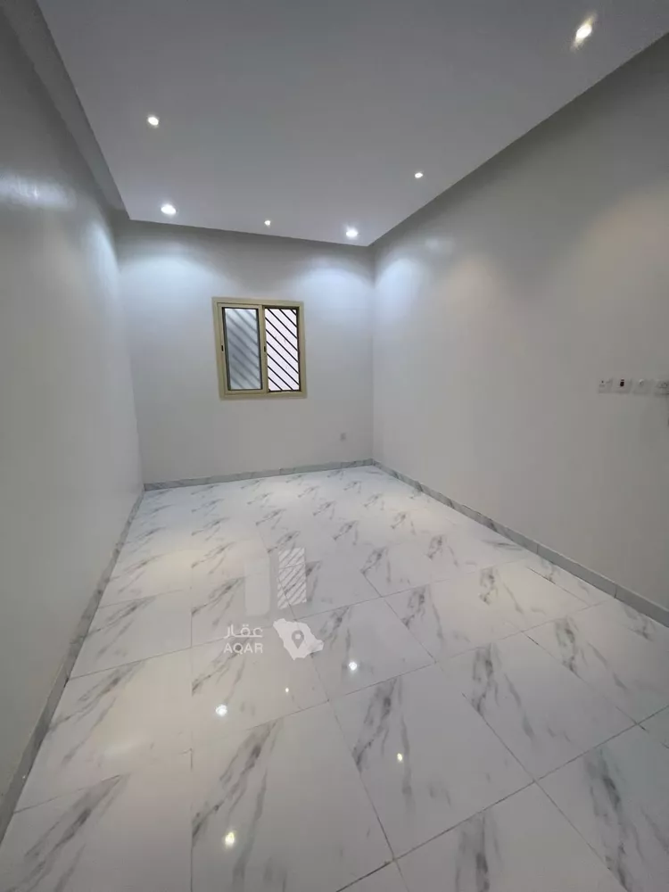 شقة للإيجار في حي الرمال, مدينة الرياض, منطقة الرياض 5