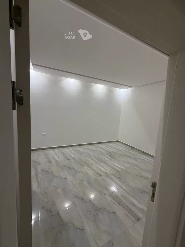 دور للإيجار في شارع أبي عبيدة النابلسي, حي النرجس, مدينة الرياض, منطقة الرياض 10