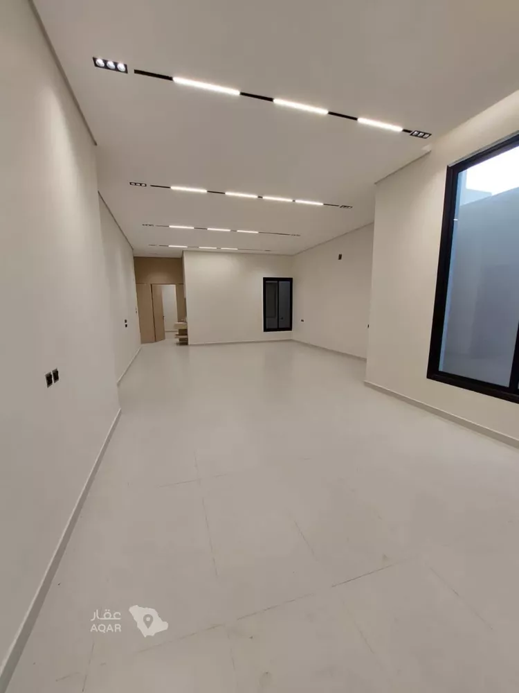 Apartment for Rent in Riyadh Al Janadriyah