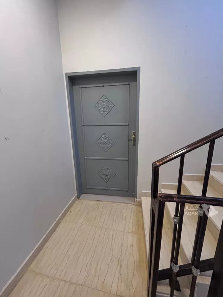 شقة للإيجار في شارع نهر المبارك, حي طويق, مدينة الرياض, منطقة الرياض صورة 4