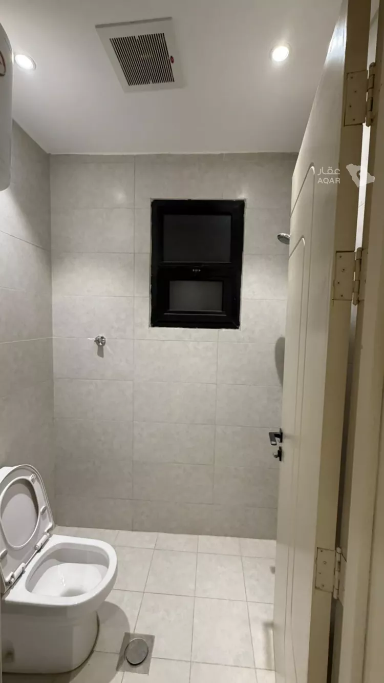 Apartment for Rent in Riyadh Dhahrat Laban 8