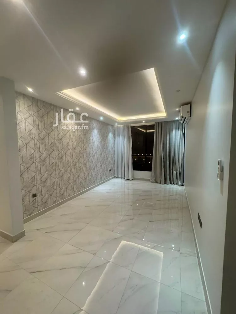 شقة للإيجار في شارع رقم 440, حي الملقا, مدينة الرياض, منطقة الرياض صورة 4